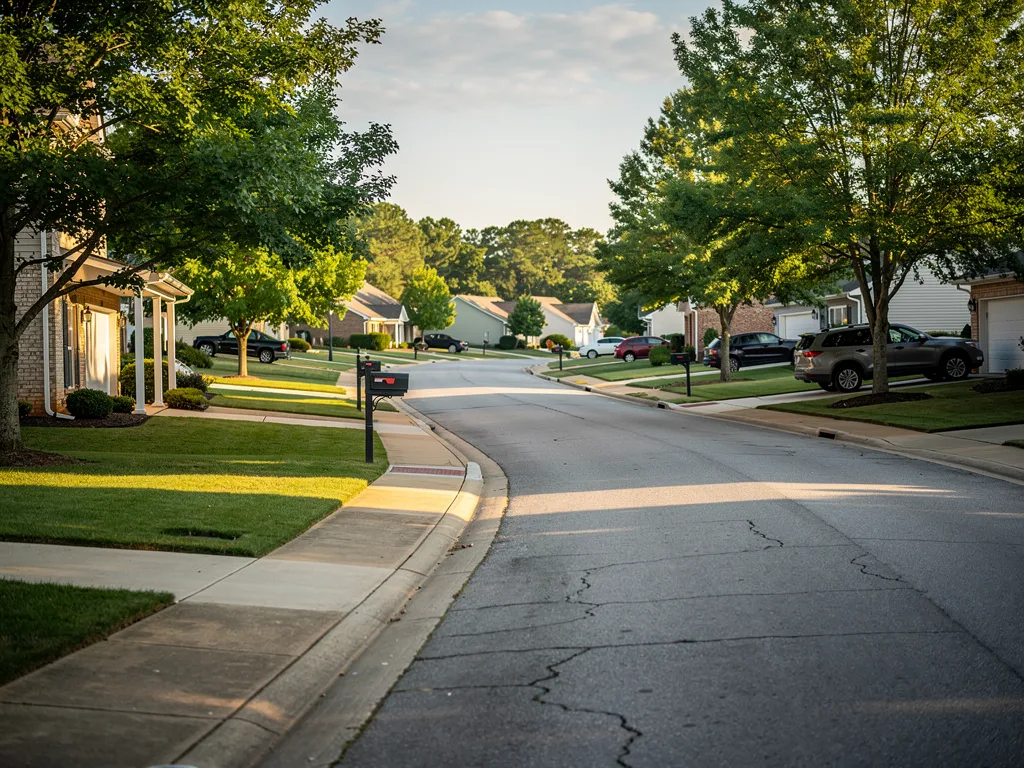 Rock Hill Gutters Experts gutter installers
