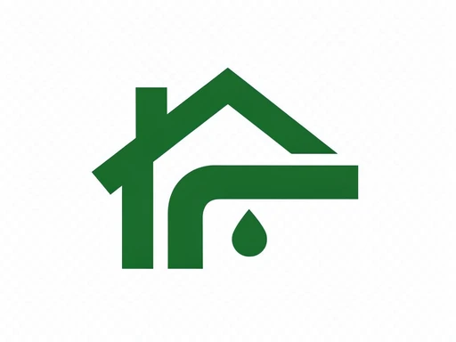 Rock Hill Gutters Experts